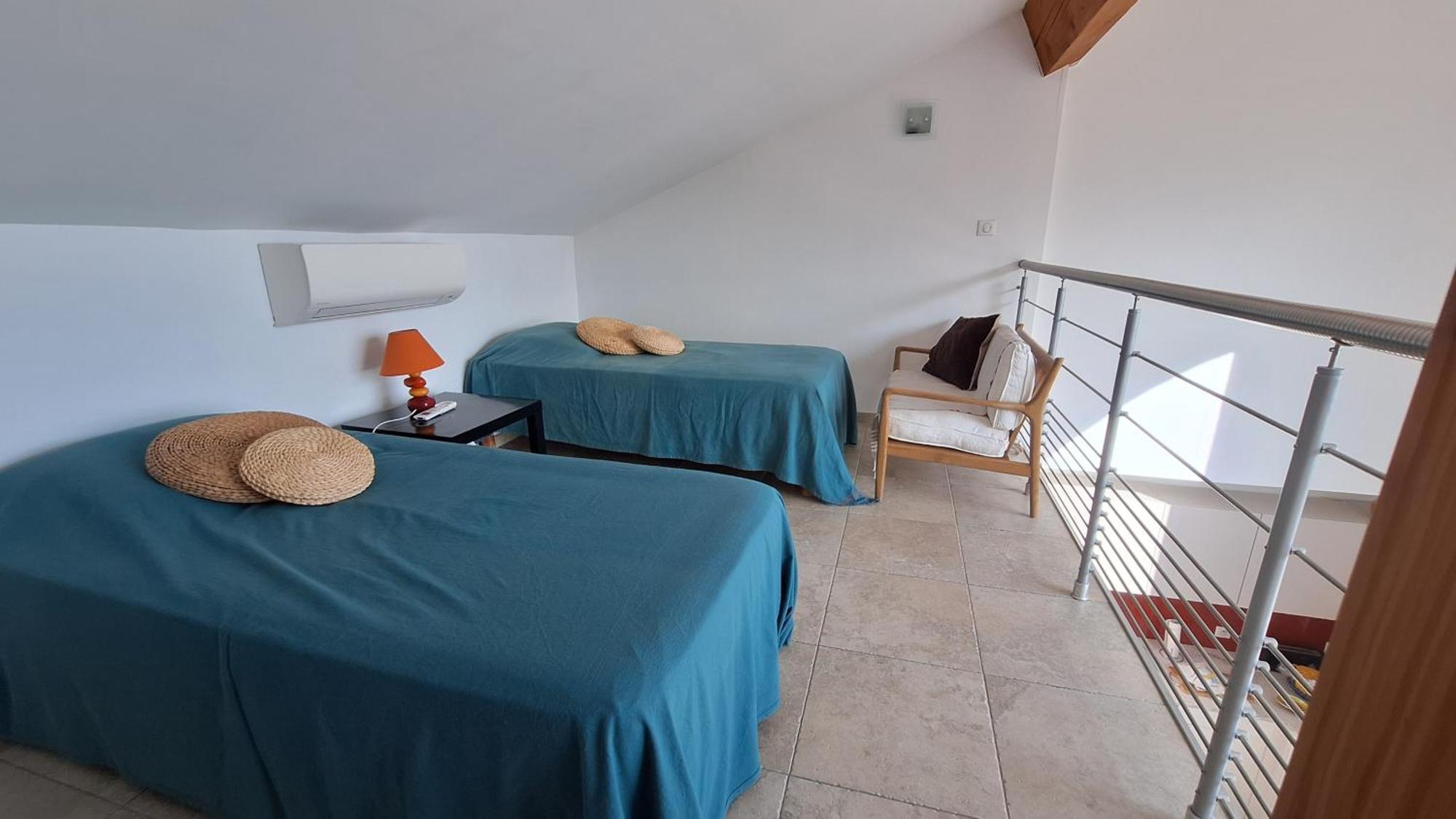 Ferienwohnung Le Grand Bleu Cassis Exterior foto